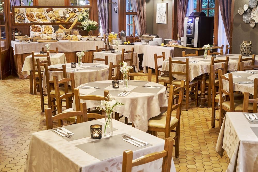Dc Hotel & Restaurant Brussels South Anderlecht エクステリア 写真