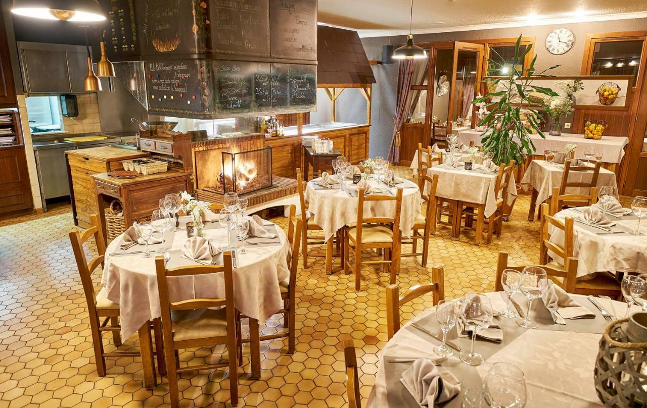 Dc Hotel & Restaurant Brussels South Anderlecht エクステリア 写真